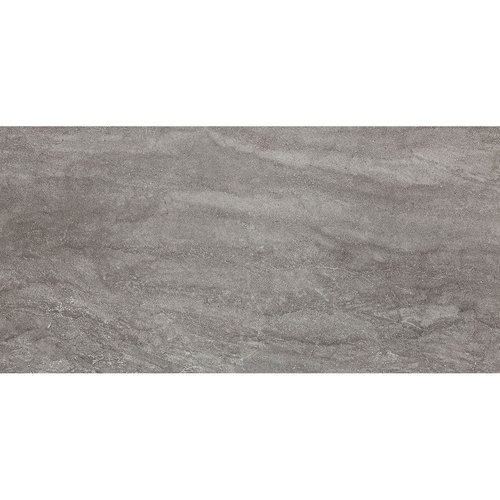 DALTILE CONSULATE PREMIER GREY CS05-7251