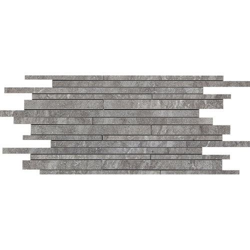 DALTILE CONSULATE PREMIER GREY CS05-7255