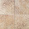 DALTILE CONTINENTAL SLATE EGYPTIAN BEIGE