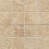 DALTILE CONTINENTAL SLATE EGYPTIAN BEIGE MOSAIC