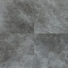 DALTILE CONTINENTAL SLATE ENGLISH GREY