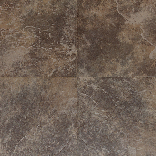 DALTILE CONTINENTAL SLATE MOROCCAN BROWN