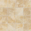 DALTILE CONTINENTAL SLATE PERSIAN GOLD MOSAIC