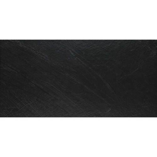 DALTILE DELEGATE BLACK DL28-7561