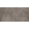 DALTILE DELEGATE LIGHT GREY DL26-7559