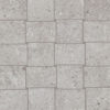 DALTILE DIGNITARY EMINENCE GREY DR10-7247