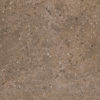 DALTILE DIGNITARY HERALD BROWN DR12-7242
