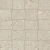 DALTILE DIGNITARY NOTABLE BEIGE DR09-7245