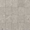 DALTILE DIGNITARY SUPERIOR TAUPE DR08-7246