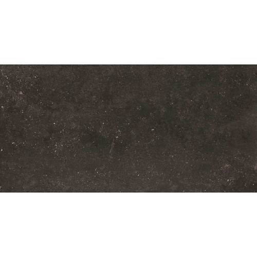 DALTILE DIPLOMACY DARK GREY DP03-7568