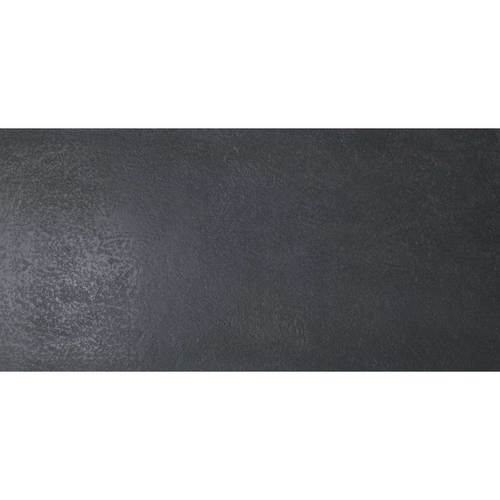 DALTILE EC1 BARBICAN FIELD TILE 5838