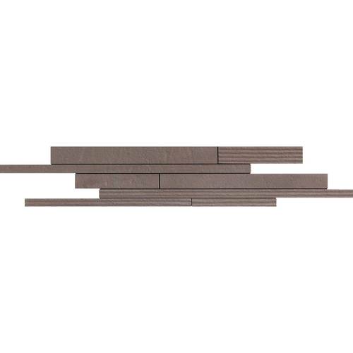 DALTILE EC1 DOCKS DECORATIVE ACCENT 5842