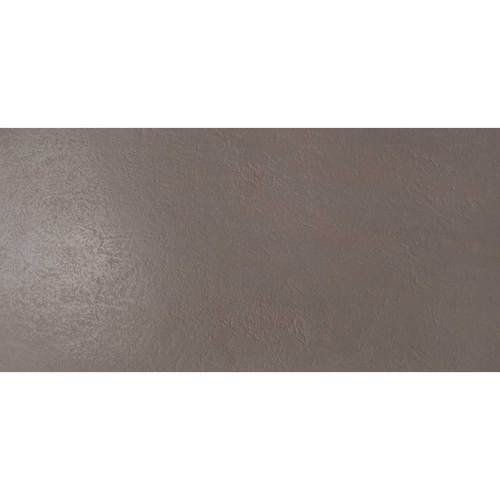 DALTILE EC1 DOCKS FIELD TILE 5836