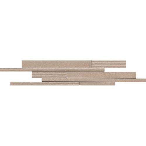 DALTILE EC1 HOLBORN DECORATIVE ACCENT 5841