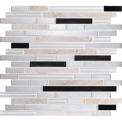 DALTILE ENDEAVORS AVANT GARDE F163-6343