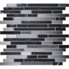 DALTILE ENDEAVORS MYSTIC F161-6341
