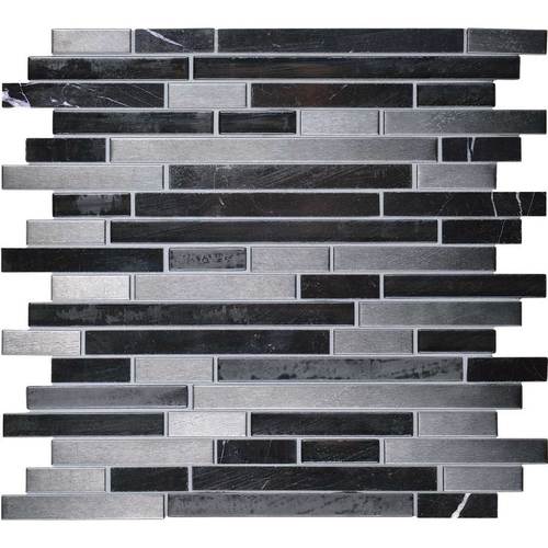DALTILE ENDEAVORS MYSTIC F161-6341