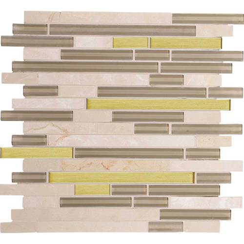DALTILE ENDEAVORS SPIRIT F159-6339