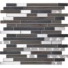 DALTILE ENDEAVORS ZEN F162-6342
