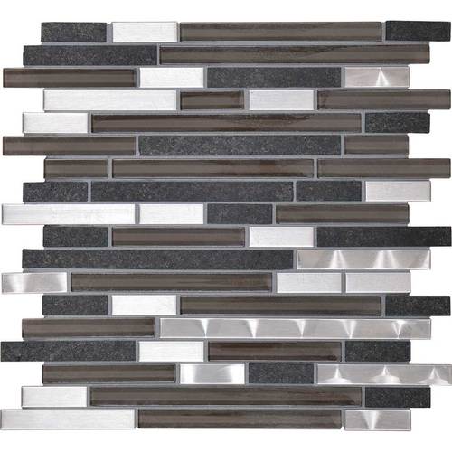 DALTILE ENDEAVORS ZEN F162-6342