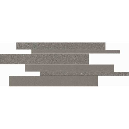 DALTILE EVER EARTH BRICK ACCENT