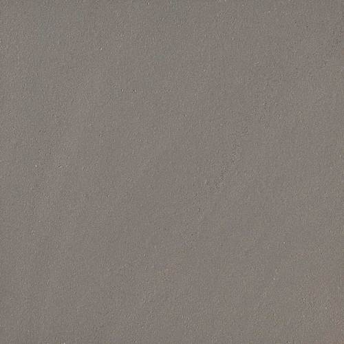 DALTILE EVER EARTH UNPOLISHED 6269