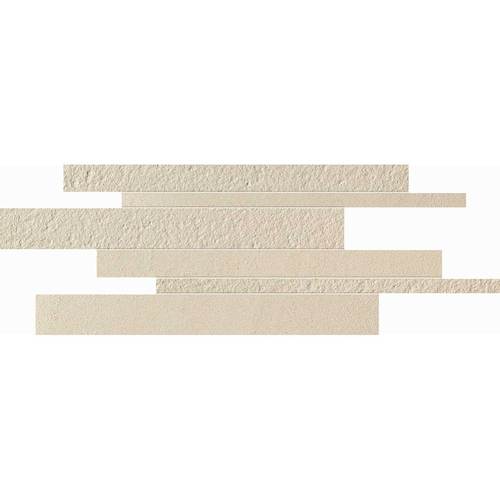 DALTILE EVER LIGHT BRICK ACCENT