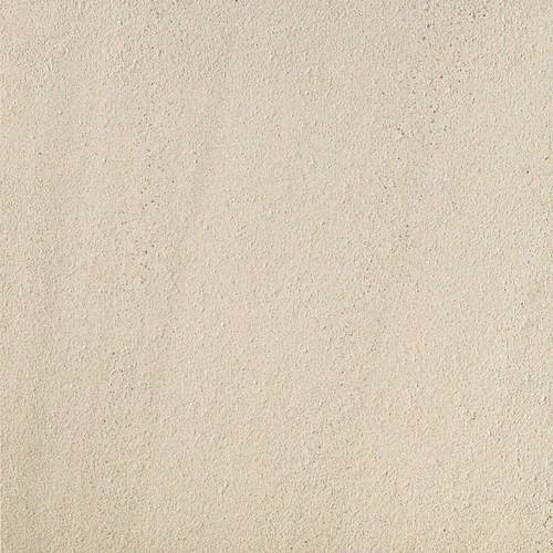 DALTILE EVER LIGHT UNPOLISHED 6266