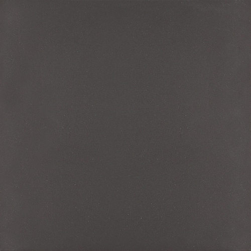 DALTILE EXHIBITION BLACK