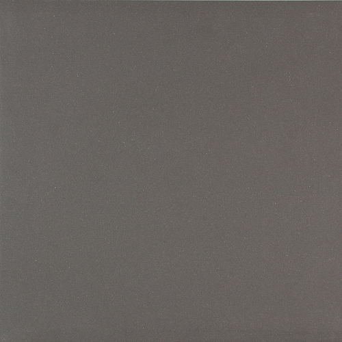 DALTILE EXHIBITION DARK GREY