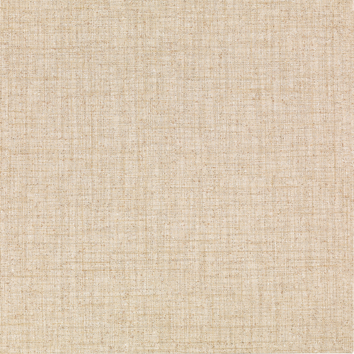 DALTILE EXHIBITION ECRU