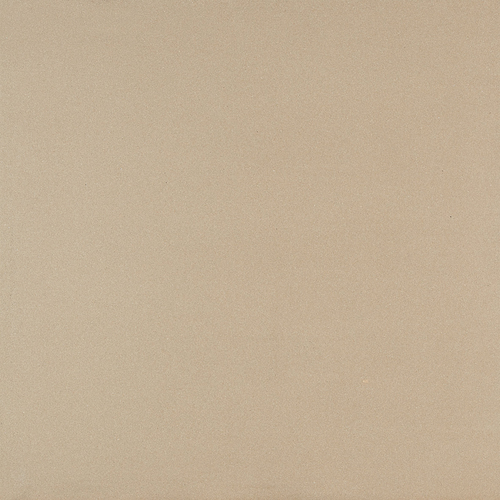 DALTILE EXHIBITION MODE BEIGE