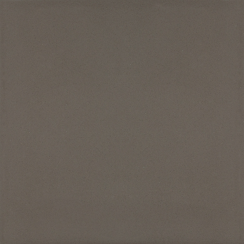 DALTILE EXHIBITION MODERN TAN