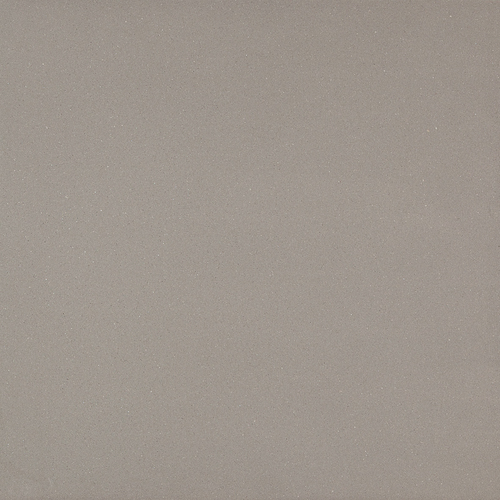 DALTILE EXHIBITION TREND GREY