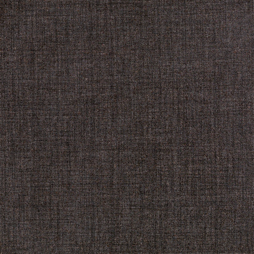 DALTILE EXHIBITION TWILL