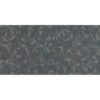 DALTILE FABRIC ART MODERN KALEIDOSCOPE MIDNIGHT STEEL PRISM MK73-7587