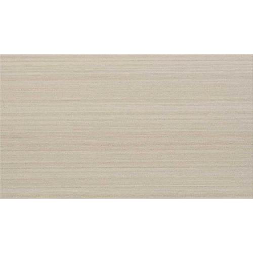 DALTILE FABRIC ART MODERN LINEAR TAUPE ML62-7580