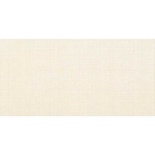 DALTILE FABRIC ART MODERN TEXTILE BEIGE MT51-7573