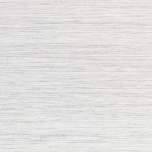 DALTILE FABRIQUE BLANC LINEN