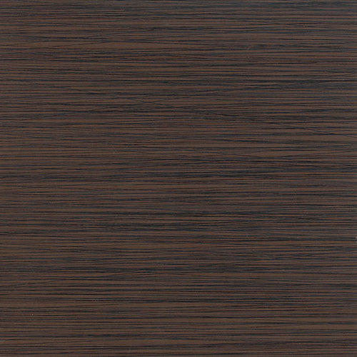 DALTILE FABRIQUE BRUN LINEN