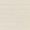 DALTILE FABRIQUE CREME LINEN