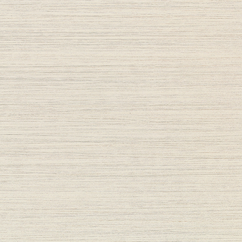 DALTILE FABRIQUE CREME LINEN