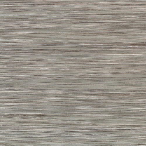 DALTILE FABRIQUE GRIS LINEN