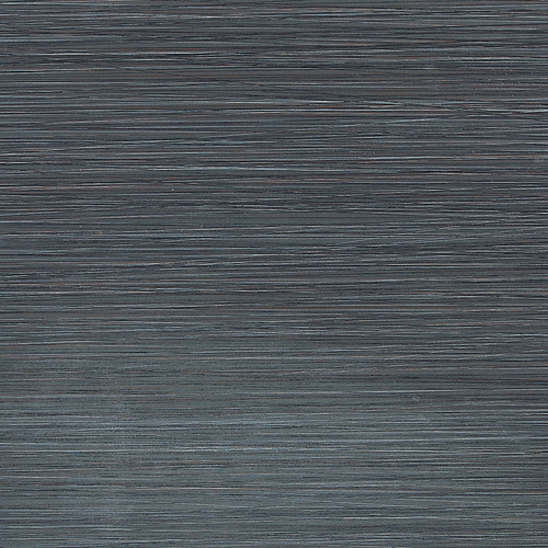 DALTILE FABRIQUE NOIR LINEN