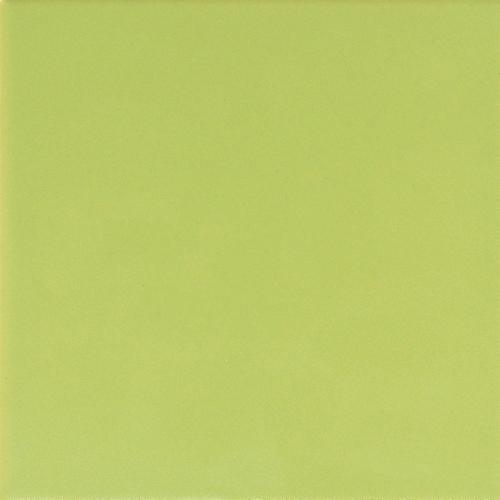 DALTILE FESTIVA GREEN APPLE