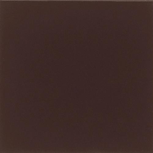 DALTILE FESTIVA ROOT BEER