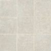DALTILE FLORENTINE ARGENTO FL08-6396