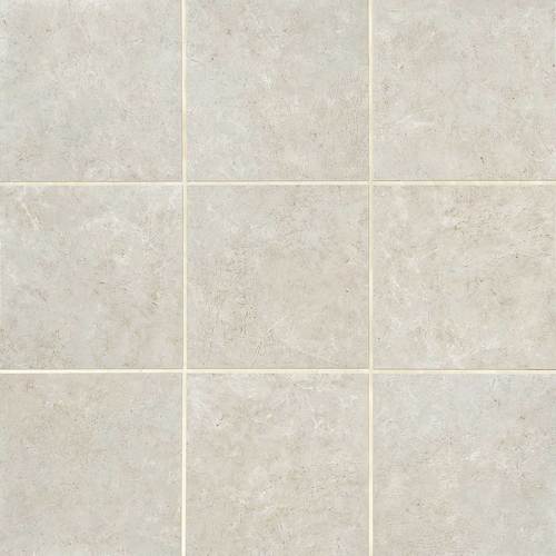 DALTILE FLORENTINE ARGENTO FL08-6396