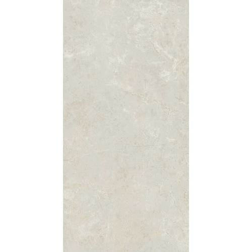 DALTILE FLORENTINE ARGENTO FL08-6404