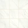 DALTILE FLORENTINE CARRARA FL06-6394